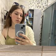  ,  Kata, 20