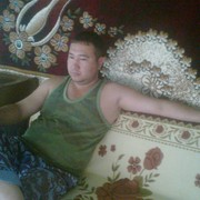  ,   Mirbeg, 40 ,   ,   , c , 