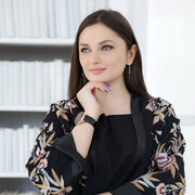  ,   Irina, 38 ,   ,   