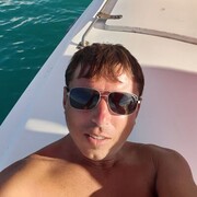 ���������� �������, ���� ������� ����, 35 ���, ������������ ��� ������, ����� � ���������, c�������� ���������, ���������