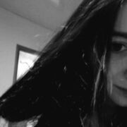  --,   , 25 ,   c , 
