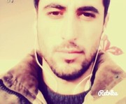  ,   , 32 ,   ,   , c 