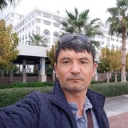 ���������� ���������, ���� ������� ����, 43 ����, ������������ ��� c�������� ���������