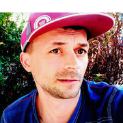  Rheinbreitbach,  John, 41