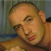 ���������� �������, ���� ������� Sergiu, 41 ���, ������������ ��� ������, ����� � ���������, c�������� ���������