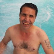 ���������� �����-���������, ���� ������� ������, 52 ����, ������������ ��� ������, ����� � ���������