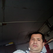  ,   , 50 ,   