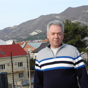  ,   , 66 ,   ,   , c 
