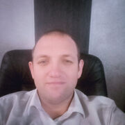  ,   Alexander, 36 ,     , c , 