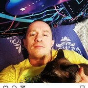  ,   , 39 ,   ,   , 