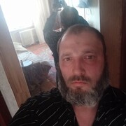 ���������� ����, ���� ������� ����, 47 ���, ������������ ��� ������, ����� � ���������