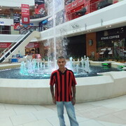  ,   , 64 ,   c 