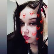  -,   , 20 ,   
