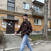 ���������� ������������, ���� ������� ���������, 28 ���, ������������ ��� ������, ����� � ���������, c�������� ���������