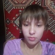  ,  , 21
