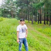  -,   , 35 ,   ,   , c , 