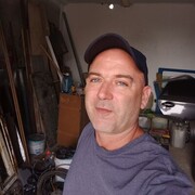  ,   , 45 ,   ,   , c , 