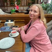 ���������� ������, ���� ������� ���������, 66 ���, ������������ ��� c�������� ���������, ���������