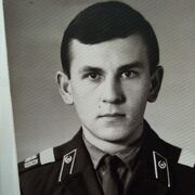  ,   , 74 ,   ,   , c 