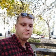 ���������� ��������, ���� ������� Geaf, 31 ���, ������������ ��� ������, ����� � ���������