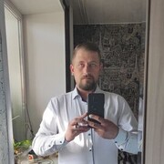 ���������� �����������, ���� ������� ���������, 34 ����, ������������ ��� ������, ����� � ���������, c�������� ���������