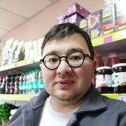  ,   , 43 ,   ,   , c , 