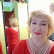  ,   , 55 ,   c 