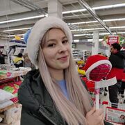  ,   , 32 ,     , c , 