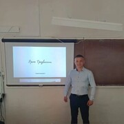  ,   , 39 ,   ,   , c 