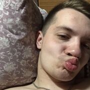 ���������� ������, ���� ����� �����, 25 ���, ������������ ��� ������, ����� � ���������