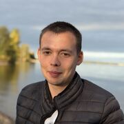 ���������� ���������� �����, ���� ������� ������, 29 ���, ������������ ��� ������, ����� � ���������