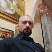 ���������� �����������, ������� Hermes, 36