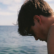 ���������� �����-���������, ���� ������� Artur, 40 ���, ������������ ��� ������, ����� � ���������, c�������� ���������