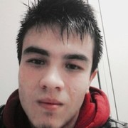  -,   Wolf, 25 ,   ,   , c , 