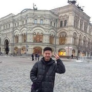 ���������� �����, ���� ������� Touch69, 35 ���, ������������ ��� ������, ����� � ���������, c�������� ���������