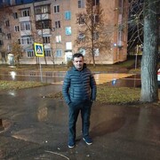  ,   , 38 ,   ,   , c 