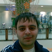 ���������� ������, ���� ������� ������, 44 ����, ������������ ��� ������, ����� � ���������, c�������� ���������