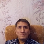 ���������� ������, ���� ������� Talgat, 52 ����, ������������ ��� ������, ����� � ���������, c�������� ���������