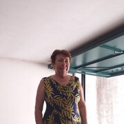  ,   , 71 ,   ,   , c , 