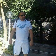  ,   Dima, 44 ,   ,   , c 