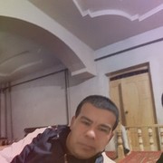  ,  , 43