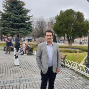  Esenyurt,   , 59 ,   ,   , c 