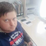  ,   Ivan, 35 ,   ,   , c , 