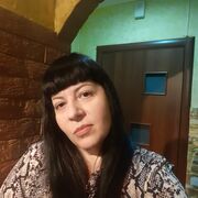 ,   , 47 ,     , c 