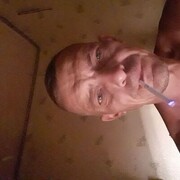 ���������� ���������, ������� ������, 47