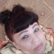  ,   , 51 ,  