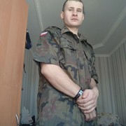  Garwolin,  PAVAYER, 35