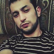 ���������� �������, ���� ������� ����, 35 ���, ������������ ��� ������, ����� � ���������, c�������� ���������, ���������