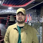  ,   Ganiseroviic, 30 ,   ,   