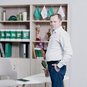  ,   Alex, 47 ,   ,   